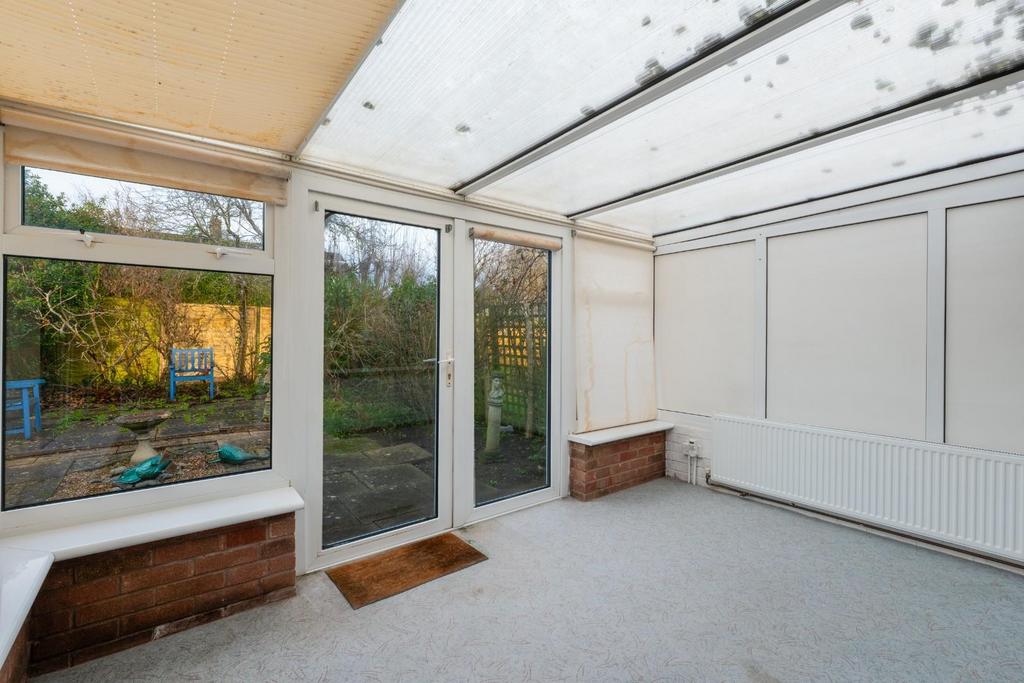 Conservatory-1.jpg