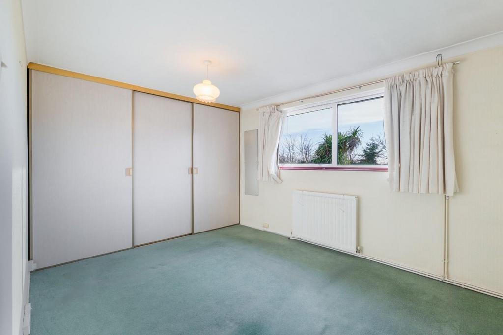 Bedrooms-1.jpg