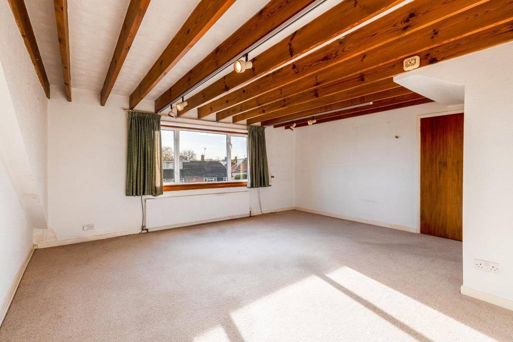 Bedrooms-4.jpg