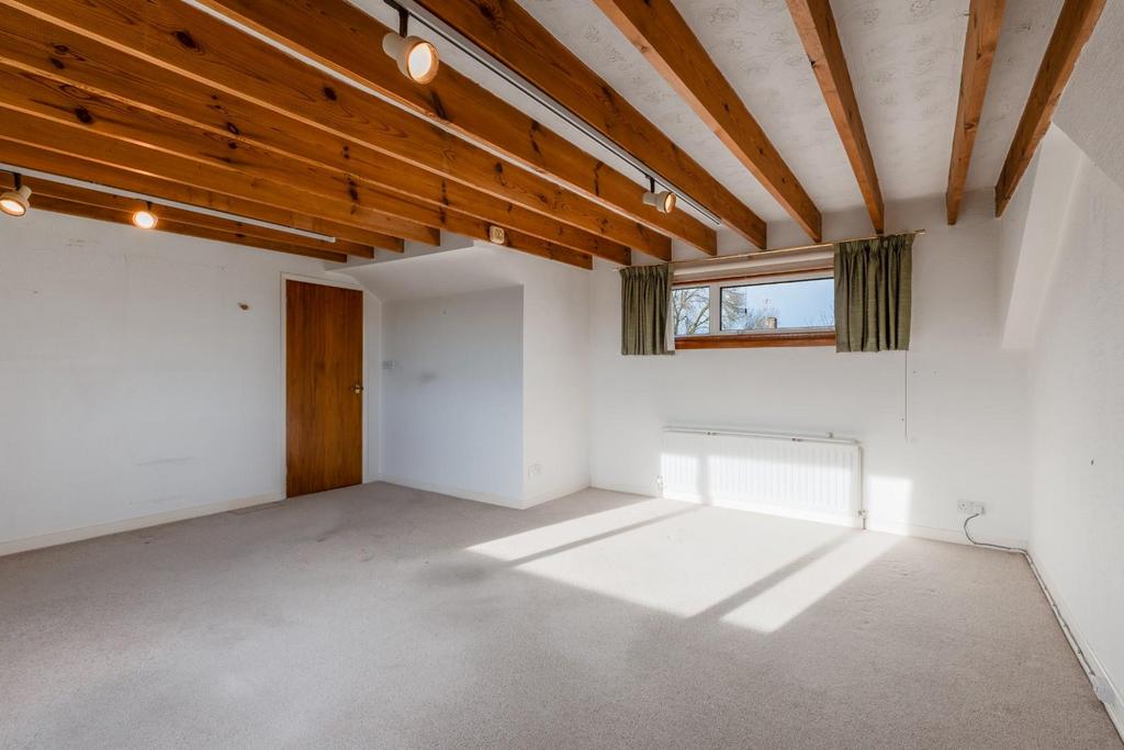 Bedrooms-3.jpg