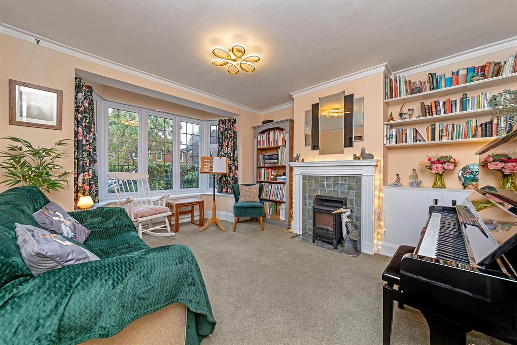 43 Townsend Drive-15.jpg