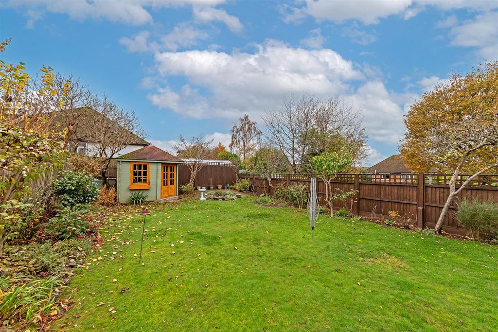 43 Townsend Drive-49.jpg