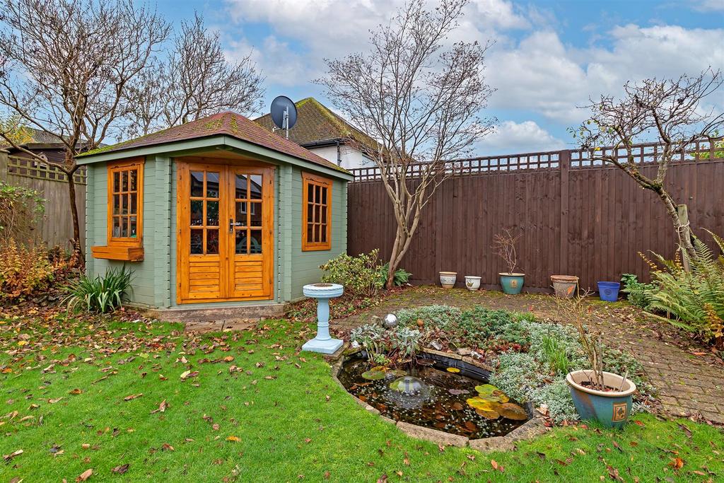 43 Townsend Drive-50.jpg