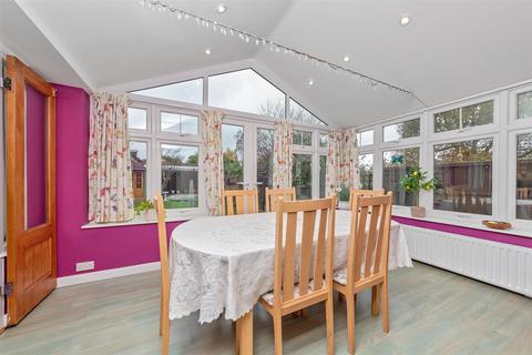 4 bedroom house for sale, Townsend Drive, St. Albans