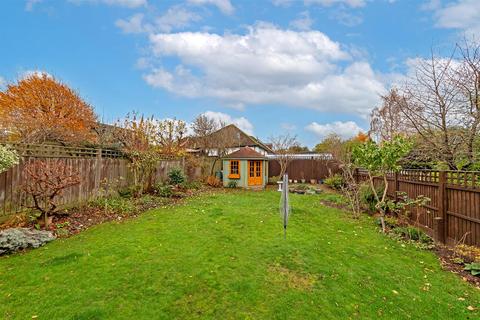 4 bedroom house for sale, Townsend Drive, St. Albans