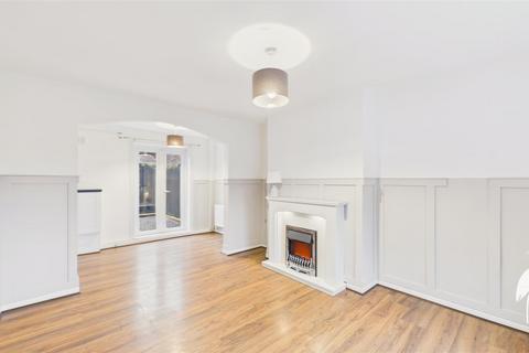 2 bedroom terraced house to rent, Gardiner Road, Grindon, Sunderland