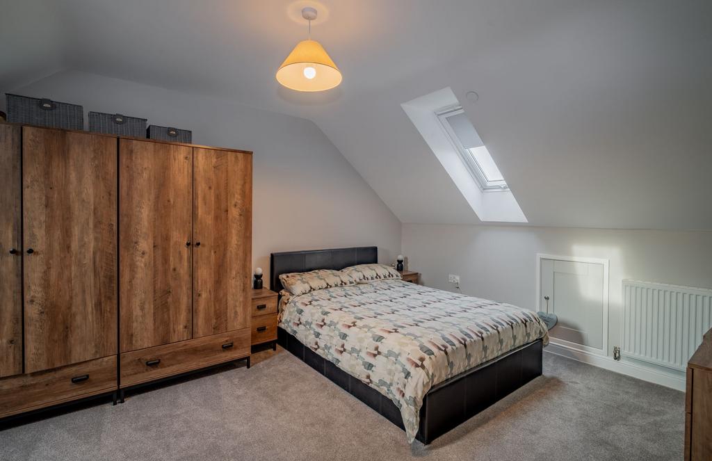 41 Bedroom 6