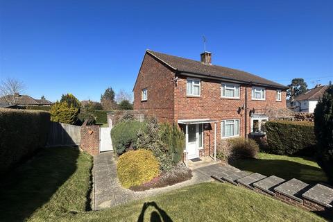 undefined, Wickenden Road, Sevenoaks TN13