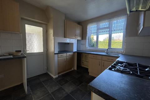 undefined, Wickenden Road, Sevenoaks TN13