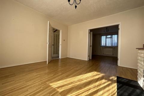 undefined, Wickenden Road, Sevenoaks TN13