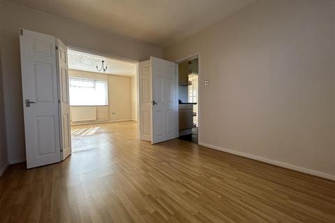 undefined, Wickenden Road, Sevenoaks TN13