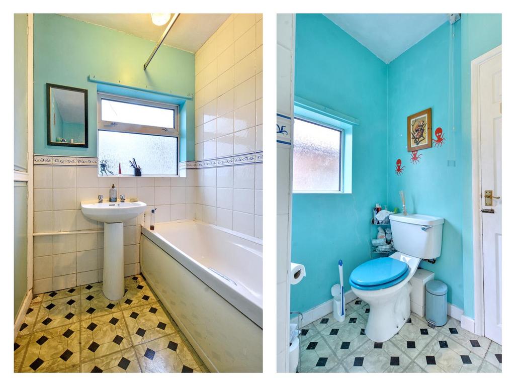 Bathroom 2.jpg