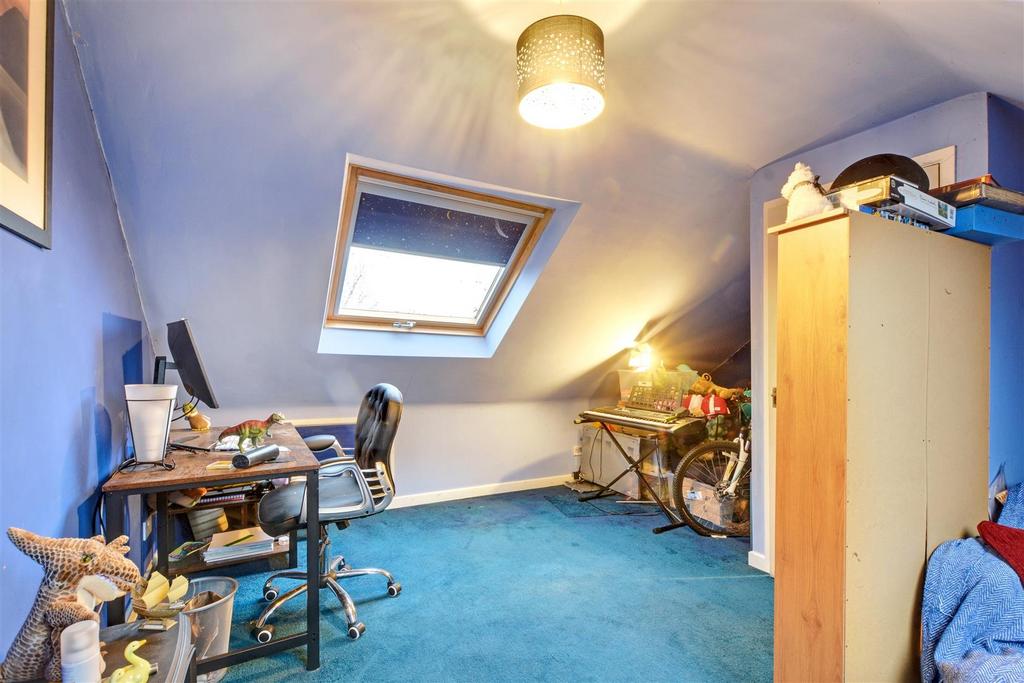Loft 1.jpeg