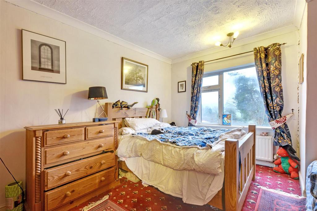Bedroom One 2.jpeg