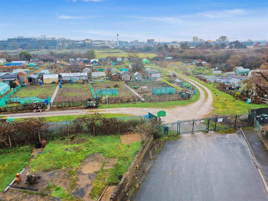 Allotments.jpeg