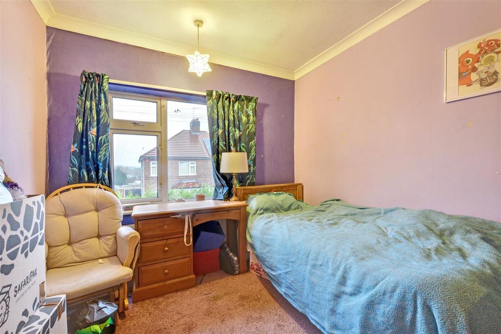 Bedroom Two 2.jpeg