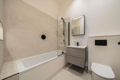 undefined, Barmeston Road, Catford SE6