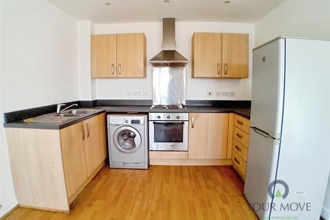 undefined, Harriet Street, Manchester M28