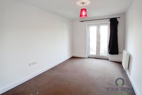 undefined, Harriet Street, Manchester M28