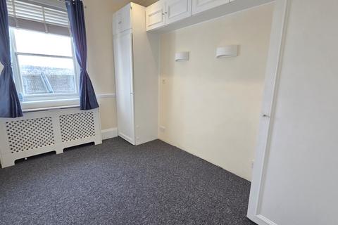 1 bedroom flat to rent, Richmond Road, Brighton, BN2