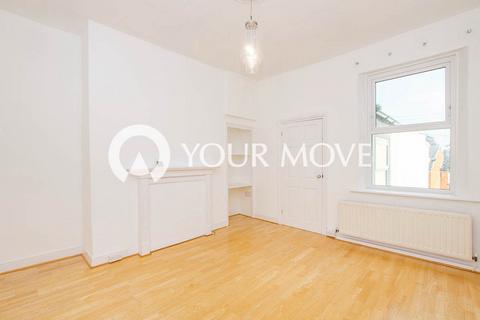 undefined, John Street, North Shields NE30