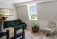 Courtview House, East Molesey, KT8