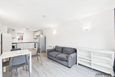 undefined, Kennet Walk, Berkshire RG1
