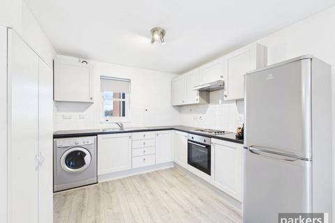 undefined, Kennet Walk, Berkshire RG1
