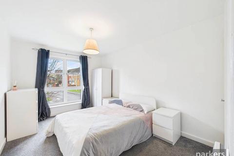 undefined, Kennet Walk, Berkshire RG1