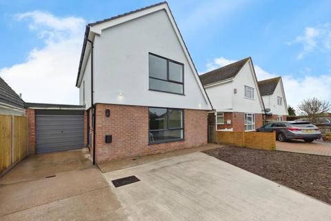 undefined, Oakdale Gardens, Weston-Super-Mare BS22