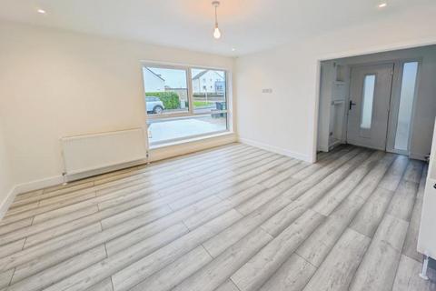 undefined, Oakdale Gardens, Weston-Super-Mare BS22