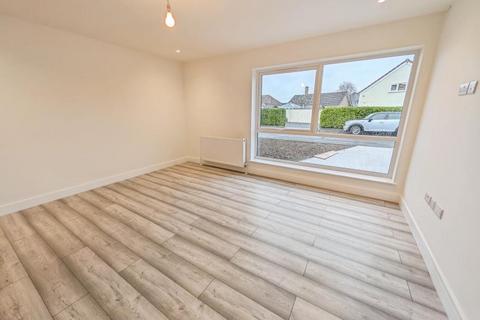 undefined, Oakdale Gardens, Weston-Super-Mare BS22
