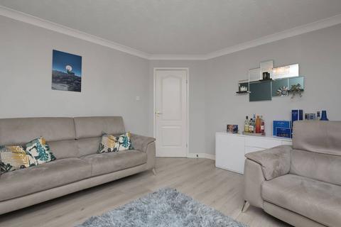 4 bedroom detached house for sale, 59 Gilberstoun Loan, Edinburgh, EH15 2RQ