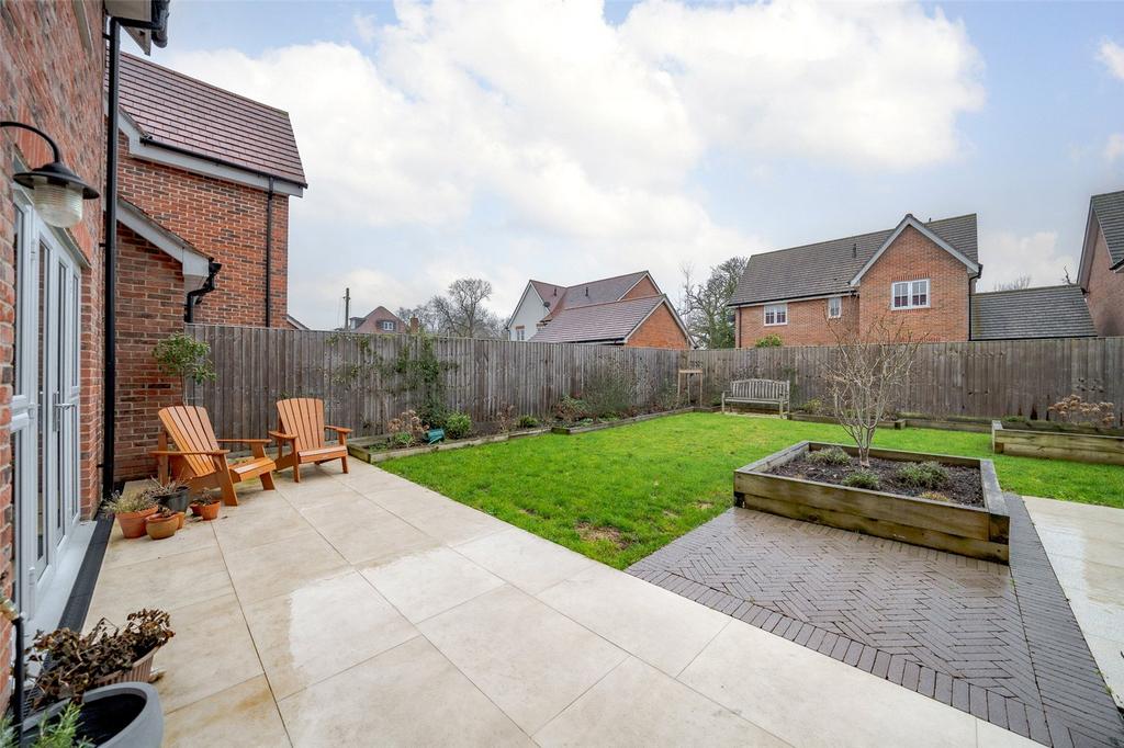 Picture No. 02