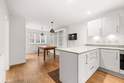 4 bedroom detached house for sale, Readwin Crescent, Berkshire RG40