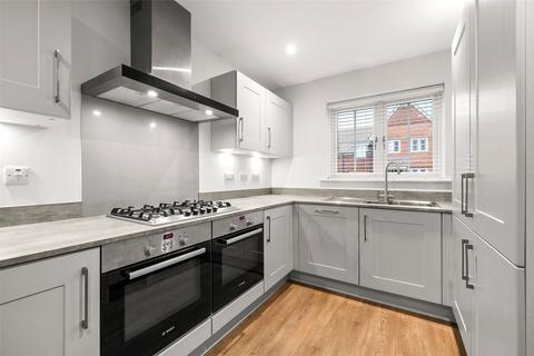 4 bedroom detached house for sale, Readwin Crescent, Berkshire RG40