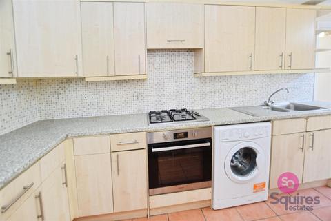 2 bedroom flat to rent, Long Lane, Finchley