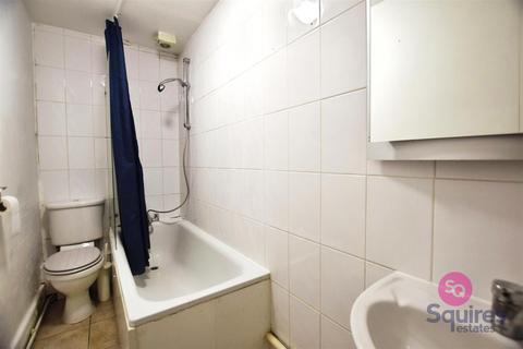 2 bedroom flat to rent, Long Lane, Finchley