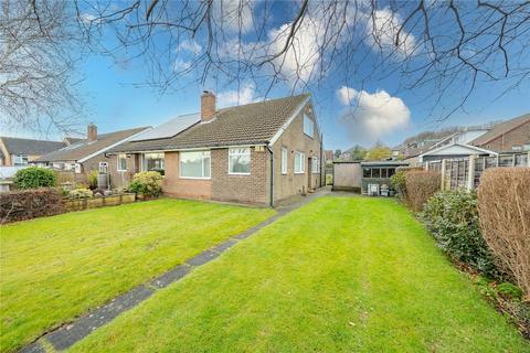 4 bedroom bungalow for sale, New Street Close, Pudsey, West Yorkshire