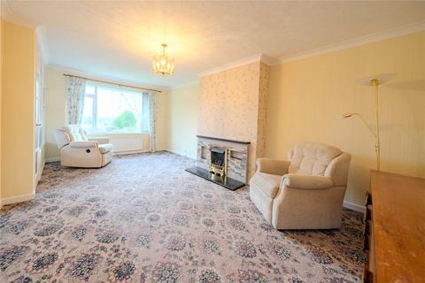 4 bedroom bungalow for sale, New Street Close, Pudsey, West Yorkshire