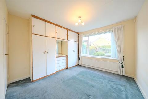 4 bedroom bungalow for sale, New Street Close, Pudsey, West Yorkshire