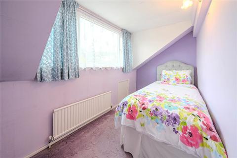 4 bedroom bungalow for sale, New Street Close, Pudsey, West Yorkshire