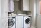 Plot 050, The Henley at Priory Gardens at Yew Tree Park, Liverpool Road South, Burscough L40 photo 4