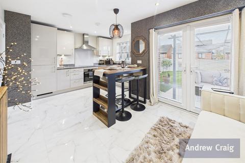 3 bedroom semi-detached house for sale, Rosary Gardens, Sunderland