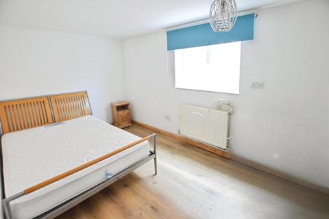 undefined, Hatfield Road, St Albans, AL1