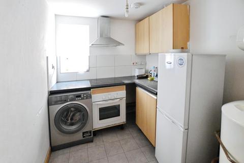 undefined, Hatfield Road, St Albans, AL1