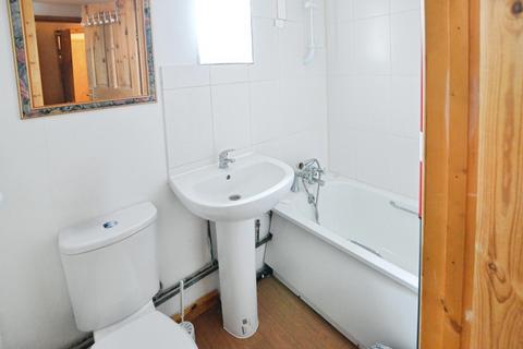 undefined, Hatfield Road, St Albans, AL1