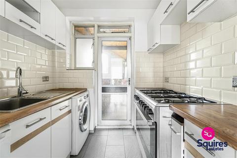 3 bedroom semi-detached house for sale, Oakhampton Road, Mill Hill, London
