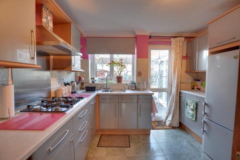 3 bedroom terraced house for sale, Lark Rise, Langley Green, RH11