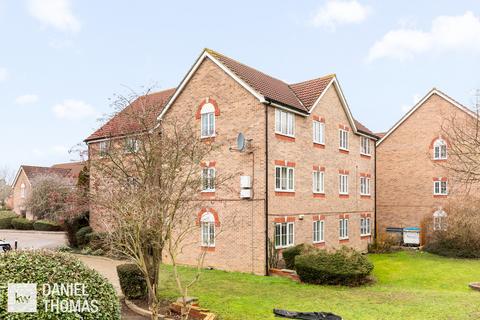 1 bedroom apartment for sale, Osprey Road, Waltham Abbey, EN9